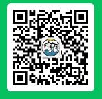 
2022知到军事理论-综合版最新知到智慧树满分章节测试答案
-川宝阁
-第1
张图片