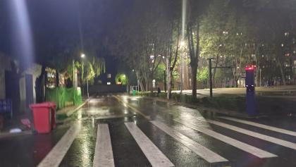 
勇敢前行，与春天同在
-川宝阁
-第8
张图片