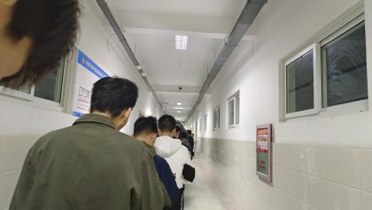 
勇敢前行，与春天同在
-川宝阁
-第6
张图片